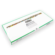 Schmincke Akademie Guaj Seti 12X20 ml