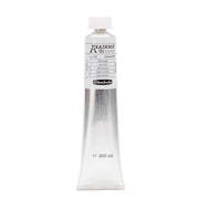 Schmincke Akademie Öl Color Yağlı Boya 200 ml 100 Zinc White Seri 1