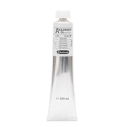 Schmincke Akademie Öl Color Yağlı Boya 200 ml 102 Titanium White Seri 1