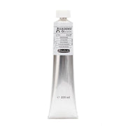 Schmincke Akademie Öl Color Yağlı Boya 200 ml 104 Mixing White Seri 1