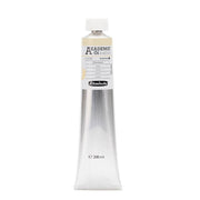 Schmincke Akademie Öl Color Yağlı Boya 200 ml 200 Ivory Seri 1