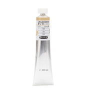 Schmincke Akademie Öl Color Yağlı Boya 200 ml 201 Sand Seri 1