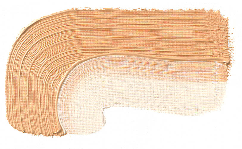 Schmincke Akademie Öl Color Yağlı Boya 200 ml 202 Flesh Tint Seri 1