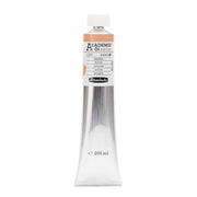 Schmincke Akademie Öl Color Yağlı Boya 200 ml 202 Flesh Tint Seri 1