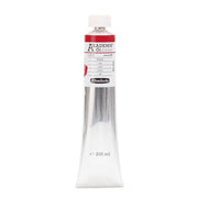 Schmincke Akademie Öl Color Yağlı Boya 200 ml 310 Ruby Seri 1