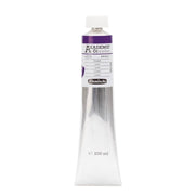 Schmincke Akademie Öl Color Yağlı Boya 200 ml 316 Violet Seri 1
