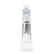 Schmincke Akademie Öl Color Yağlı Boya 200 ml 400 Royal Blue Seri 1
