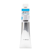 Schmincke Akademie Öl Color Yağlı Boya 200 ml 402 Primary Cyan Seri 1