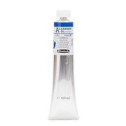 Schmincke Akademie Öl Color Yağlı Boya 200 ml 404 Cobalt Blue Hue Seri 1