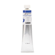 Schmincke Akademie Öl Color Yağlı Boya 200 ml 406 Ultramarine Seri 1