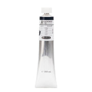 Schmincke Akademie Öl Color Yağlı Boya 200 ml 410 Indigo Seri 1