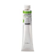 Schmincke Akademie Öl Color Yağlı Boya 200 ml 500 May Green Seri 1