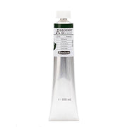Schmincke Akademie Öl Color Yağlı Boya 200 ml 506 Sap Green Seri 1