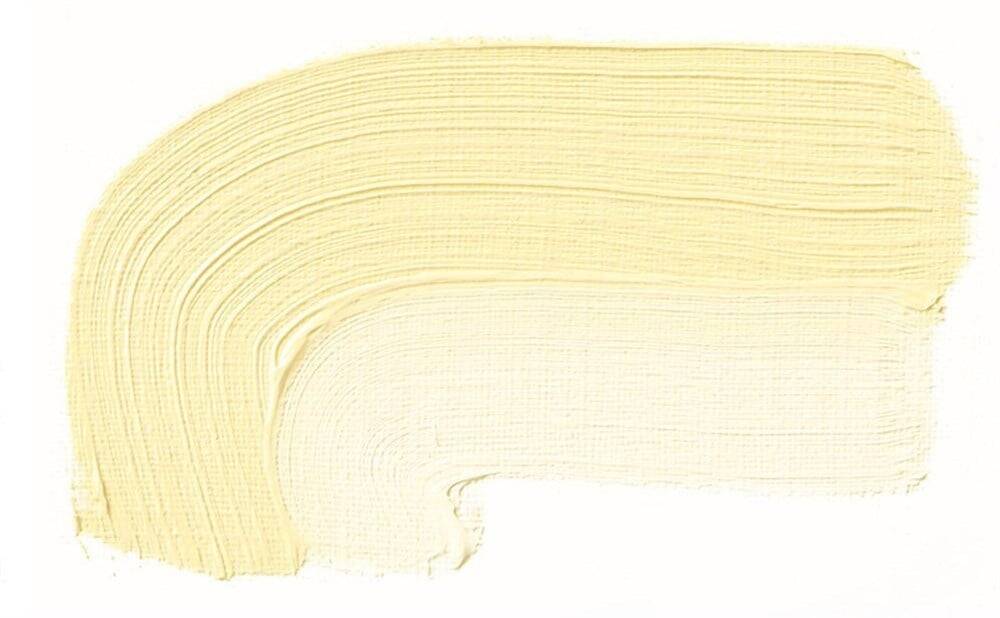 Schmincke Akademie Öl Color Yağlı Boya 60 ml 200 Ivory Seri 1