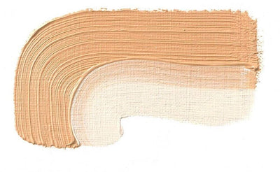 SAND REDDISH