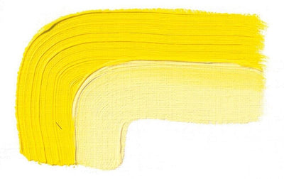 PRIMARY YELLOW