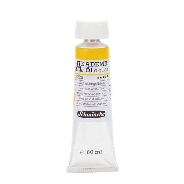 CADMIUM YELLOW HUE