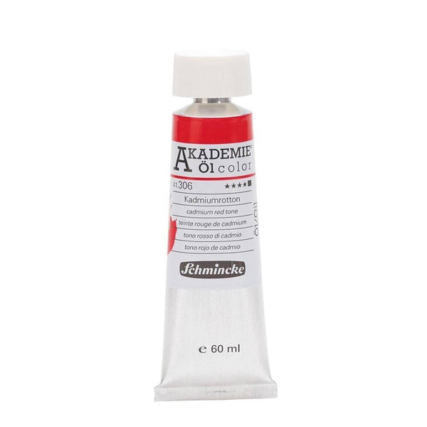 CADMIUM RED HUE