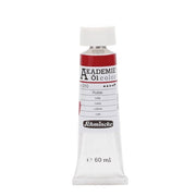 Schmincke Akademie Öl Color Yağlı Boya 60 ml 310 Ruby Seri 1