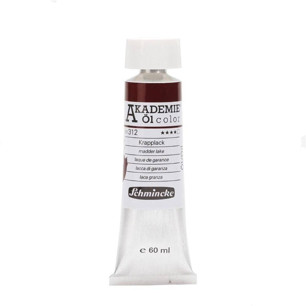 ALIZARINE CRIMSON HUE