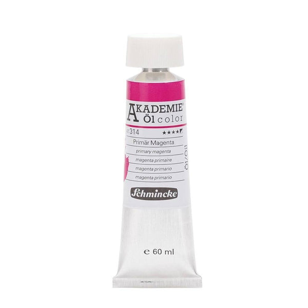 PRIMARY MAGENTA