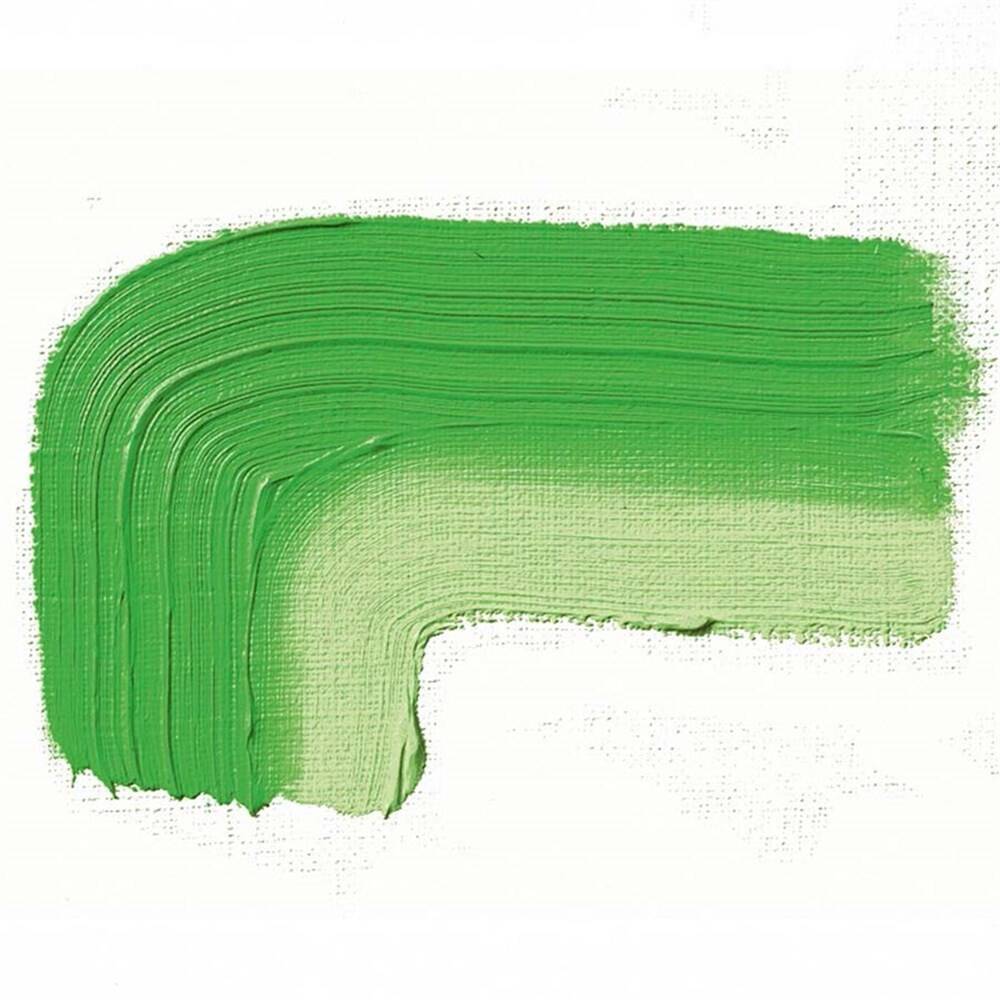 Schmincke Akademie Öl Color Yağlı Boya 60 ml 500 May Green Seri 1