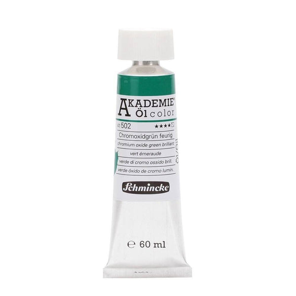 CHROMIUM OXIDE GREEN BRILLIANT