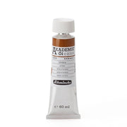 Schmincke Akademie Öl Color Yağlı Boya 60 ml 604 Umber Seri 1