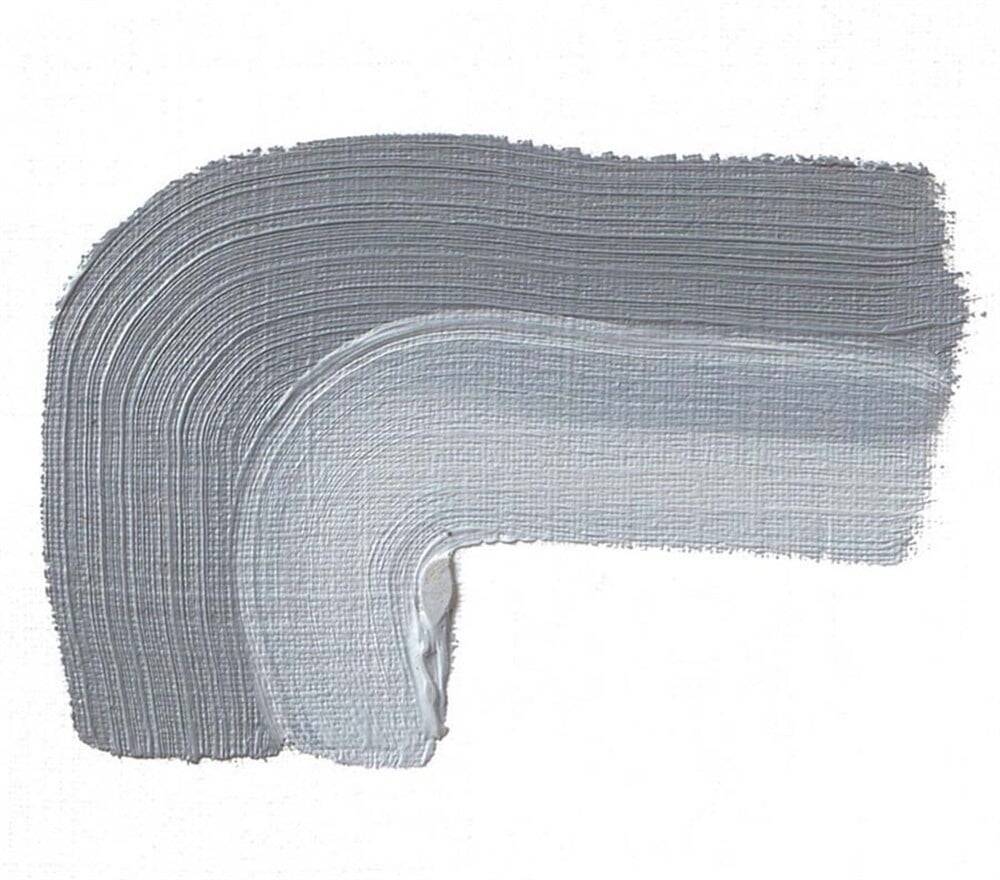 Schmincke Akademie Öl Color Yağlı Boya 60 ml 700 Grey Seri 1