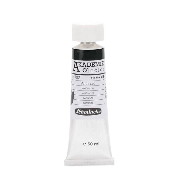 ANTHRACITE