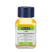 Schmincke Alcohol Touch-Up Varnish 60 ml 50020