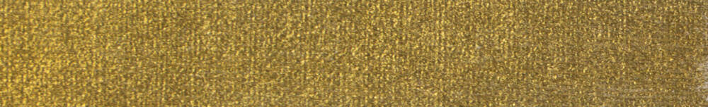 Schmincke Aqua Bronze Watercolor Gilding Pigment 20 ml 811 Rich Gold