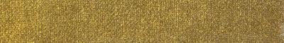 RICH GOLD