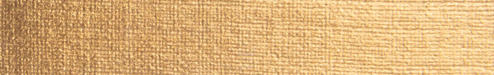 Schmincke Aqua Bronze Watercolor Gilding Pigment 20 ml 813 Pale Gold