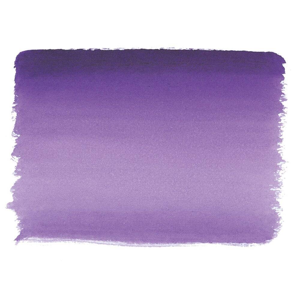 Schmincke Aqua Drop Liquid Watercolor Amethyst Violet 30 ml
