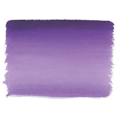 AMETHYST VIOLET