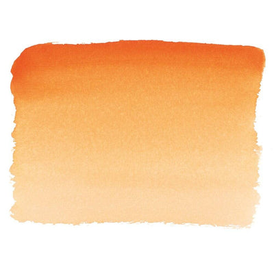BRILLIANT ORANGE