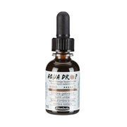 Schmincke Aqua Drop Liquid Watercolour Burnt Umber 30 ml