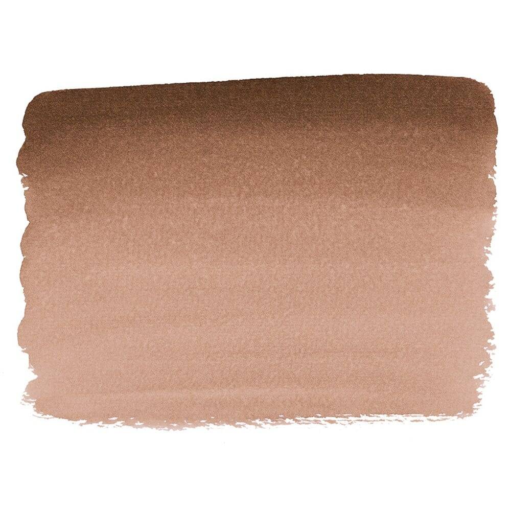 Schmincke Aqua Drop Liquid Watercolour Burnt Umber 30 ml