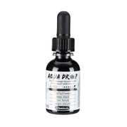 Schmincke Aqua Drop Liquid Watercolour Deep Black 30 ml