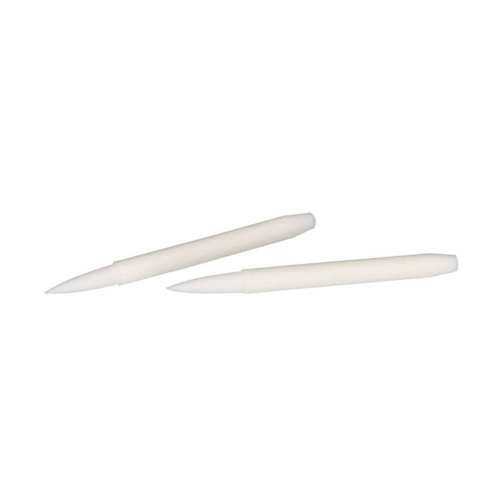 Schmincke Aqua Drop Liquid Watercolor Brush Tip Refill Pen Refill