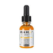 Schmincke Aqua Drop Sıvı Suluboya 30 ml 240  Indian Yellow