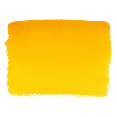 INDIAN YELLOW
