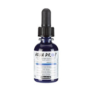 Schmincke Aqua Drop Sıvı Suluboya 30 ml 430 Ink Blue