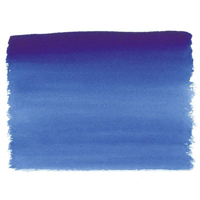 INK BLUE