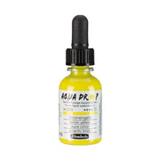 Schmincke Aqua Drop Liquid Watercolour Lemon Yellow 30 ml