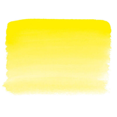 LEMON YELLOW