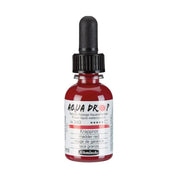 Schmincke Aqua Drop Sıvı Suluboya 30 ml 340 Madder Red
