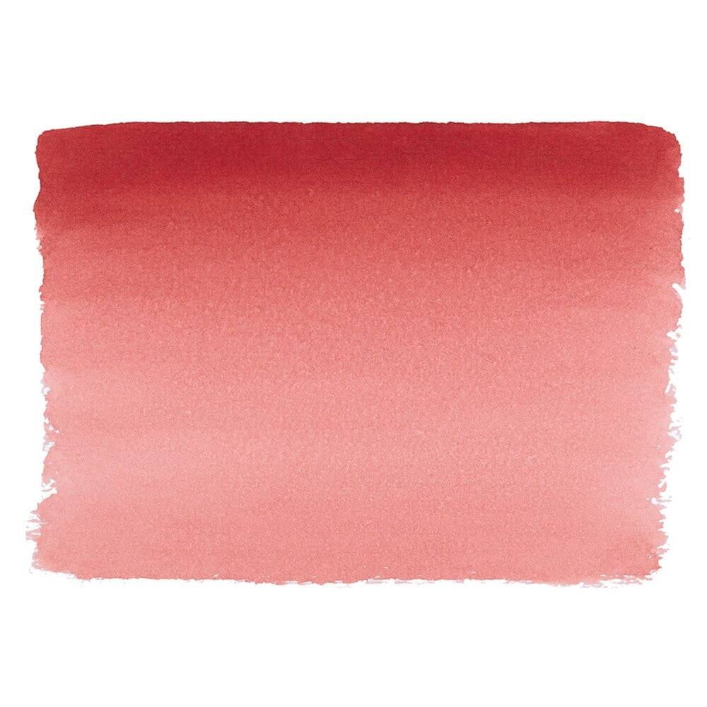 Schmincke Aqua Drop Sıvı Suluboya 30 ml 340 Madder Red