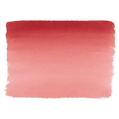 MADDER RED